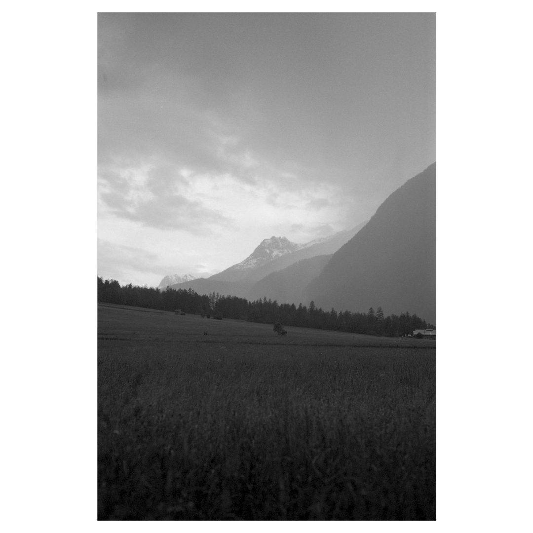 Ötztal 8